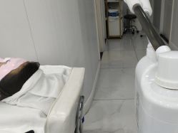 -蕾特恩专业祛痘·皮肤管理