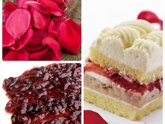 -21cake廿一客蛋糕