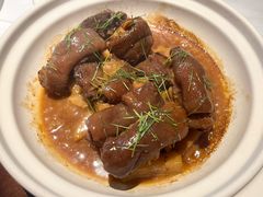 -炳胜品味(海印总店)