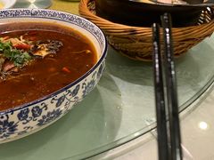 -张家大院(幕府西路店)