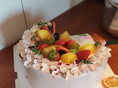 -老员外骨汤火锅(海州古城店)