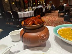 -上海1号私藏菜(黄浦店)