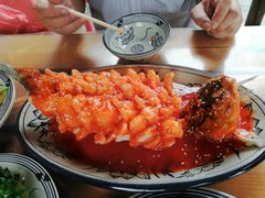 -金必轩(青岩店)