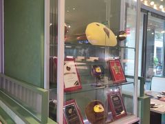 -椰小鸡·琼州糟粕醋·火锅(美兰缤纷城店)