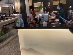 -大榕树下顺德菜(融创茂店)