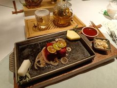 -叶叶菩提(旗舰店)