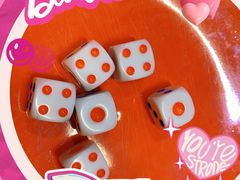 -厦门博饼民俗园