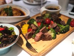 -胡桃里音乐酒馆(下沙店)