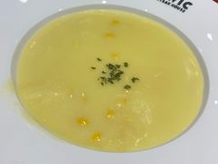 -海维克牛排馆HIGHWIC(青羊万达店)