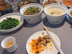 -徐记海鲜(梅溪新天地店)