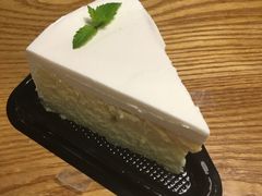 -云朵上的鱼(莘庄店)