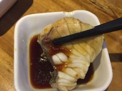 -天怡·鱼工厂(梅溪湖店)