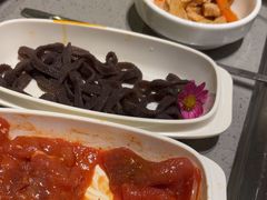 -海底捞火锅(漕宝路店)