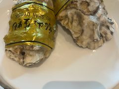 -长沙三景韦尔斯利酒店·Oval全日制餐厅自助餐