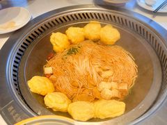 -遇东北林区铁锅炖(南开店)