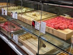 -清真全盛斋传统糕点(西羊市店)