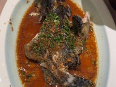 -尚一汤·粤菜海鲜(环球港店)