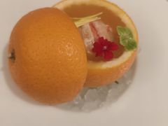 -淮扬府(安定门店)