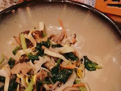 -南京大牌档(壹方天地店)