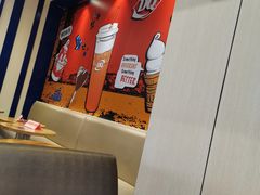 -DQ·蛋糕·冰淇淋(新佳丽店)