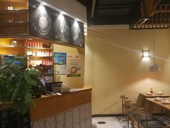 -大同江朝鲜菜•长春地标美食(绿园吾悦广场店)