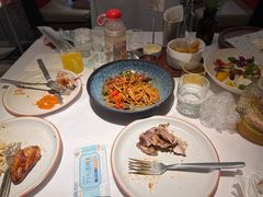 -阿妮叶李(光谷世界城店)