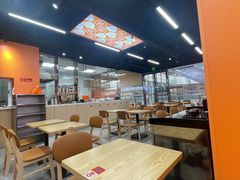 -饺小吉(T11店)