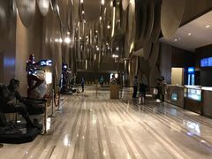 -武商摩尔影城(国广IMAX激光店)