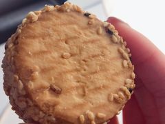 早餐饼-稻香村金沟河第33营业部