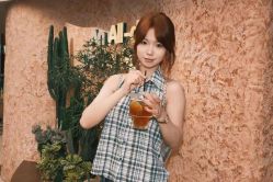 -DL HOPE明星造型