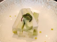 -三利音·东方司宴(外滩店)