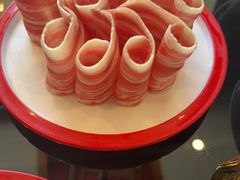 -重庆德忆火锅（龙南街3店）(渝水岸餐饮)