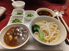 -静之湖湖畔餐厅