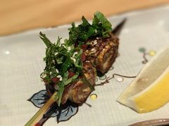 -爱米粒家