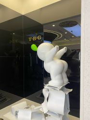 点击看大图 -CE·专业蛋白•羽毛接发·潮色烫染品牌店