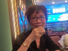 -六婶西关小厨(光塔路店)