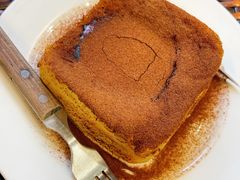 -香港威特瑞茶餐厅(小白楼音乐厅店)