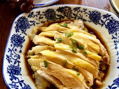 -张家巷美食(南浔店)