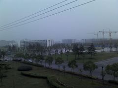 android_upload_pic-南京医科大学(江宁校区)