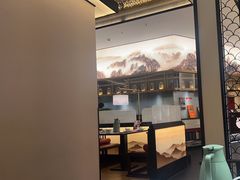 -径山十八道·风味民间菜(华夏之心店)