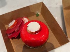 -大堂吧·雪茄吧·威士忌·下午茶(深圳机场希尔顿逸林酒店)