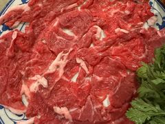 -周小明火锅(黑金冠社区店)