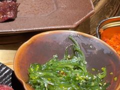 -MIKOMIKO和牛烧肉专门店(南门店)