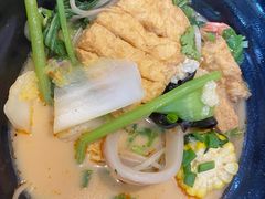 -杨国福麻辣烫(拱墅万达广场店)