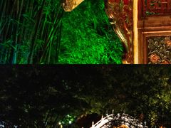 -桂林两江四湖景区