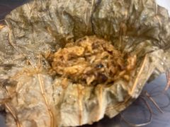 -四季春(美食街店)