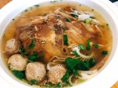 大茴香牛肉粉-大茴香(大悦城店)