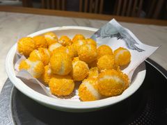 -佰家小厨·南京菜(夫子庙店)