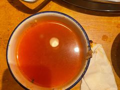 -新凯里酸汤鱼(飞山街店)