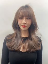-禾曼造型